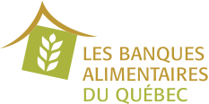 Les banques alimentaires du Québec